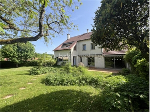 chateau à la vente -   91730  CHAMARANDE, surface 138 m2 vente chateau - UBI469924280